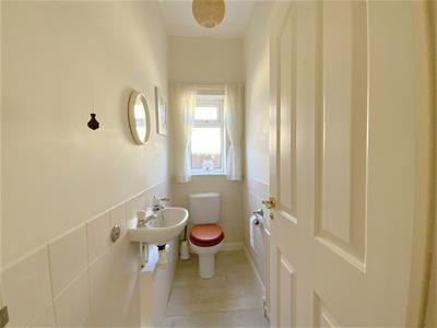 Picture 20